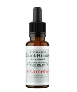 FB EXAMENS AB 20ML BIO, 20 ml
